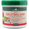 Herbamedicus Balzam na kŕčové žily s extraktom listov červeného viniča a pagaštanu konského (250ml)
