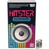 TM Toys Hitster