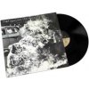 LP Rage Against The Machine: Rage Against The Machine