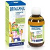 Pharmalife BRONCAMIL sirup 1x200 ml