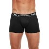 CORNETTE Pánske boxerky 503 High emotion black M