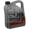 FEBI BILSTEIN Febi 5W-30 Longlife- 5L 32943