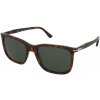 Slnečné okuliare Persol Renzo PO3357S 24/31 Veľkosť: 53