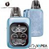 Lost Vape Ursa Baby 3 Pro Pod 1200 mAh Moonsteel Blue