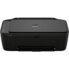 HP DeskJet 2910e