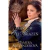 Získaj si jej priazeň - Tamera Alexanderová