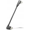 Napájecí kabel BOSCH - USB-C