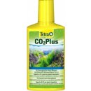 Tetra CO2 Plus 250 ml