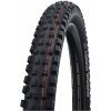 Schwalbe MAGIC MARY 27.5x2.40 skladacia