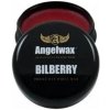 Angelwax Bilberry Wheelwax - Vosk na disky kolies 33ml