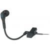SHURE WB98H/C