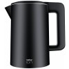 Niceboy ION Kettle K3 Onyx black