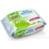 Bupi Kids vlhceny 60 ks