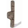 Nash Puzdro na prút Scope Utility 6ft Rod Skin
