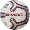 Givova VITTORIA
