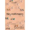 NeuroKmene - Steve Silberman