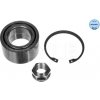 Lożisko kolesa - opravná sada MEYLE GERMANY Autoparts AG 16-14 650 0010