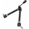 Manfrotto MA 143 N