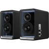 EDIFIER QR65