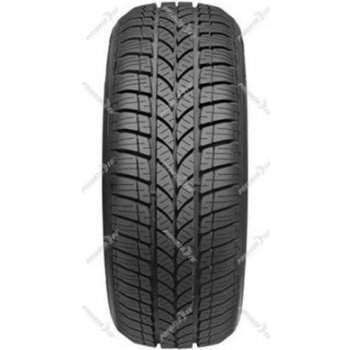 Taurus 601 Winter 165/70 R14 81T