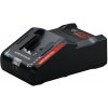 Bosch Bosch AKU nabíječka EXPERT EXAL18V-160 1600A03D3A
