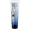 Redken Flash Lift Express Blonde 90 ml - Zosvetlovacie krém