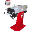 Holzmann MSM 100PRO