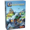Carcassonne - Duchové