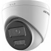 Hikvision DS-2CD1341G2-LIU(2.8mm)