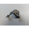 Vahadlo výfukového ventilu HONDA GCV 135 a 160 14441-Z0J-000
