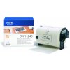 BROTHER DK-11240