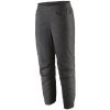 Patagonia Womens Hampi Rock Pants