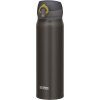 Termohrnček Thermos Motion 500 ml – metalicky sivý