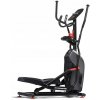 Eliptický magnetický trenažér Schwinn 510E 136 kg