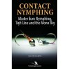 Contact Nymphing