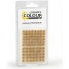 Citadel Colour: Mordian Corpsegrass Tufts