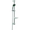 INVENA - Sprchový set TETIS AU-44-001-N