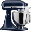 Kuchynský robot KitchenAid Artisan 5KSM175PSEIB, tmavomodrý