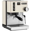 Rancilio Silvia White espresso kávovar