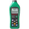 Mastech MS6208B Profesionálny bezkontaktný tachometer, 50 - 99 999 ot/min MS6208B