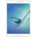 Samsung Galaxy Tab SM-T715NZKEXEZ