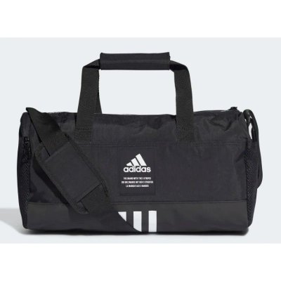 sportovní taška adidas – Heureka.sk