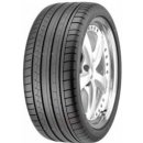 Osobná pneumatika Dunlop SP Sport Maxx GT 225/40 R18 92Y