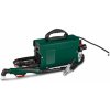 Parkside® Plazmová rezačka PPS 40 B3 (100342928)