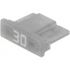 Littelfuse 0891002.NXS