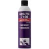 Loctite 7100 400ml - indikátor trhlín LOCTITE 250000