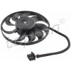 Ventilátor chladenia motora TOPRAN 107 706 (107706)