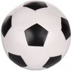 Soft Soccer futbalová lopta biela balenie 1 ks