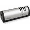Lauben Knife Sharpener 4700SB - ostrič nožov a nožníc