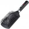 BaByliss Pro Large Paddle Brush Nylon Pin BABNB2E